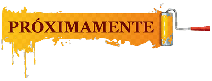 Image Title My Image